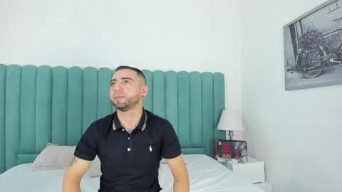 Snapshot of lushian_luna chatting on May 2026 04:57:01 PM Lushian And Luna online show from May 2026 04:57:01 PM