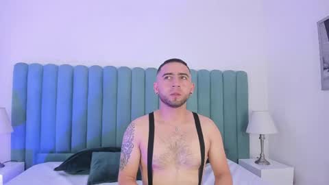 Snapshot of lushian_luna chatting on May 2026 04:26:04 PM Lushian And Luna online show from May 2026 04:26:04 PM