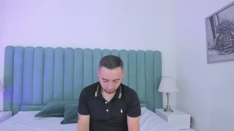 Snapshot of lushian_luna chatting on June 2026 04:41:02 PM Lushian And Luna online show from June 2026 04:41:02 PM