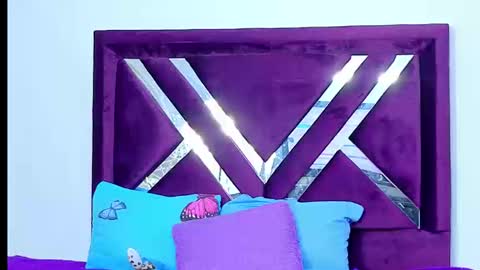 lushy_sweeet online show from November 2025 03:50:02 AM