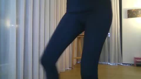 Lusisart online show from June 2026 09:27:01 PM