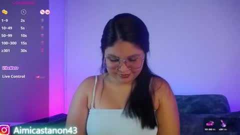 All my social networks for free here  online show from December 2024 01:36:01 AM