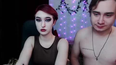 lust444money online show from November 2025 10:45:01 PM