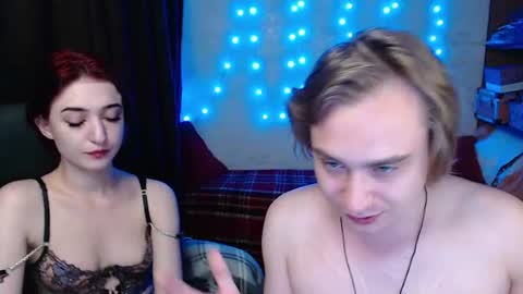 Snapshot of lust444money chatting on June 2026 01:52:02 AM lust444money online show from June 2026 01:52:02 AM