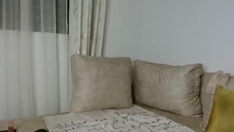 Snapshot of lust4karly_ chatting on January 2025 07:51:01 PM Karly follow for next broadcast updates kisses online show from January 2025 07:51:01 PM