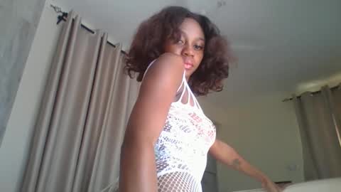 Karly    follow for next broadcast updates kisses online show from March 2026 07:15:01 AM