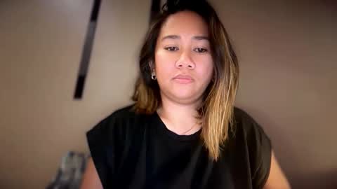 lust_4_daze online show from February 2026 06:35:01 AM