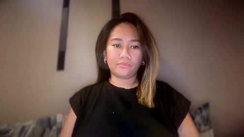 lust_4_daze online show from March 2026 07:37:02 AM