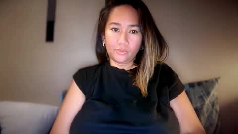 lust_4_daze online show from March 2026 05:19:02 PM