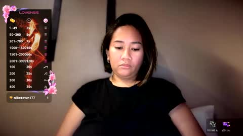 lust_4_daze online show from April 2026 04:23:02 PM