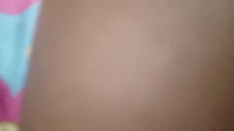 lust_emy online show from March 2026 04:01:01 AM