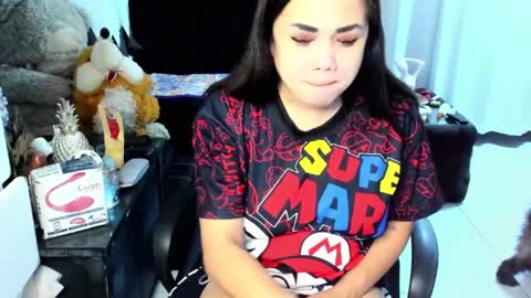 JENICA WANT TO  KNOW MORE GET  MY SNAP OR WHATUP FOR ONLY 1000 TOKENS online show from January 2026 03:17:01 PM