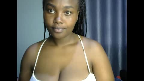 lust_goddes online show from March 2025 12:12:01 PM