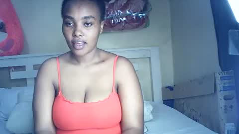 Snapshot of lust_goddes chatting on July 2026 12:02:02 AM lust_goddes online show from July 2026 12:02:02 AM