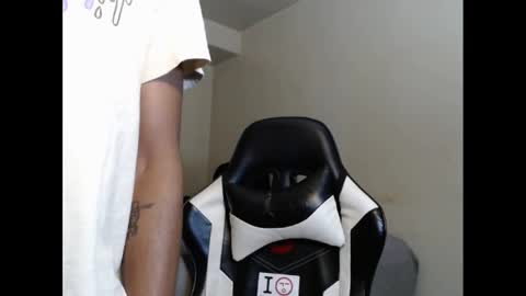 LUST online show from September 2025 12:54:02 AM