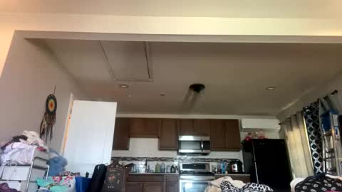 LUST online show from November 2025 06:07:01 PM