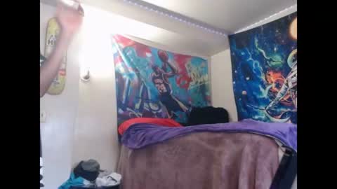 LUST online show from July 2026 01:24:02 PM