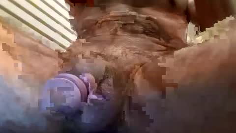 Snapshot of lust_khali chatting on September 2025 12:38:01 AM lust_khali online show from September 2025 12:38:01 AM