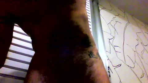 Snapshot of lust_khali chatting on October 2025 04:34:02 AM lust_khali online show from October 2025 04:34:02 AM