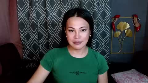 Snapshot of lust_libido chatting on July 2026 12:01:02 PM Shasha Pvt is now open online show from July 2026 12:01:02 PM