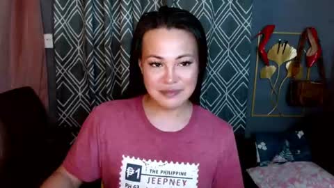 Snapshot of lust_libido chatting on July 2026 07:18:01 PM Shasha Pvt is now open online show from July 2026 07:18:01 PM
