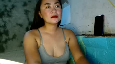 Snapshot of lust_thingz123 chatting on March 2025 05:12:01 AM lust_thingz123 online show from March 2025 05:12:01 AM