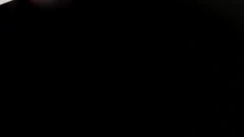 Snapshot of lust_thingz123 chatting on February 2026 05:05:01 AM lust_thingz123 online show from February 2026 05:05:01 AM