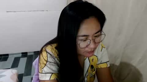 lust_thingz123 online show from March 2026 11:30:02 PM