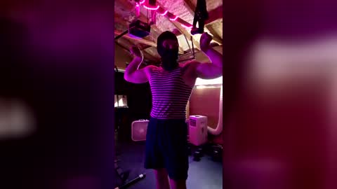 lustauthority online show from June 2026 01:05:02 AM