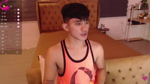 Snapshot of lustdesirex19 chatting on January 2025 02:18:01 PM David online show from January 2025 02:18:01 PM