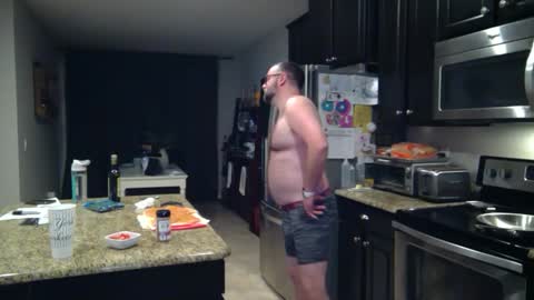 lustersp1ce online show from February 2025 11:48:01 PM