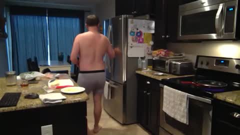 lustersp1ce online show from March 2025 10:30:02 PM