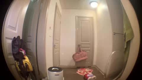 Snapshot of lustforlola chatting on March 2025 04:52:02 AM LOLA online show from March 2025 04:52:02 AM