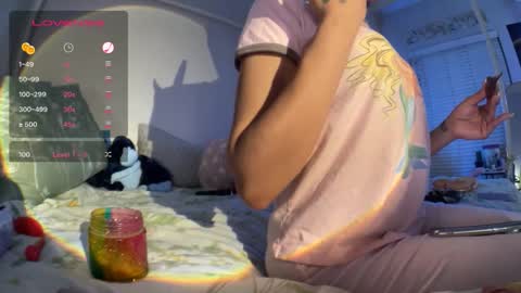 LOLA online show from February 2026 06:55:02 AM