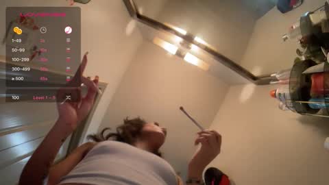 LOLA online show from March 2026 06:50:01 AM