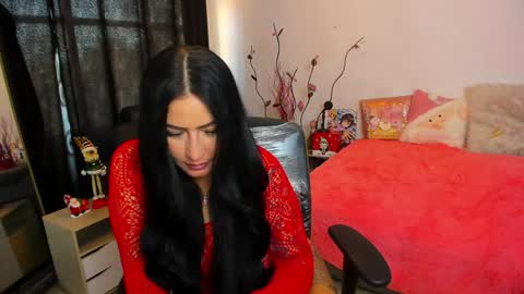 lustful__babe online show from December 2024 02:44:01 PM
