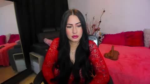 lustful__babe online show from February 2025 12:01:02 PM