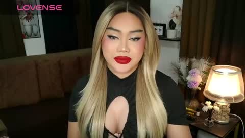 Sasha online show from July 2026 08:00:02 PM