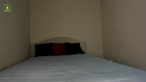 Snapshot of lustfulcurvylady chatting on October 2025 12:18:02 PM Stephany Richards online show from October 2025 12:18:02 PM