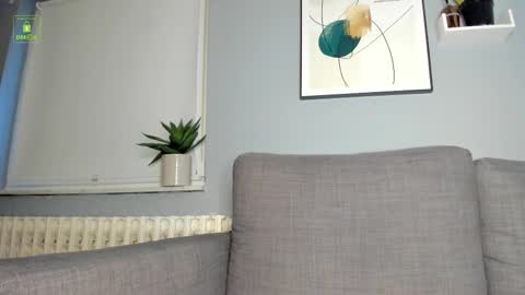 Snapshot of lustfulcurvylady chatting on December 2025 06:21:01 AM Stephany Richards online show from December 2025 06:21:01 AM