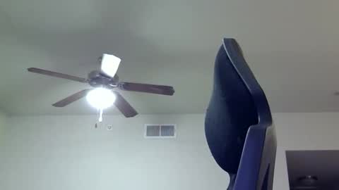 LustfulLives online show from April 2026 08:20:02 AM