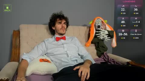 lustfullooking online show from October 2025 11:24:01 AM