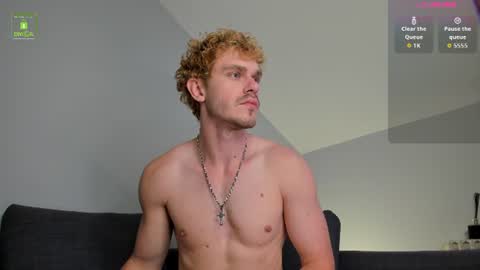 Snapshot of lustfullooking chatting on June 2026 05:06:01 AM lustfullooking online show from June 2026 05:06:01 AM
