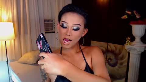 AdriannaFowks online show from March 2026 02:06:01 PM