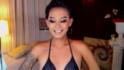 AdriannaFowks online show from April 2026 05:47:02 AM