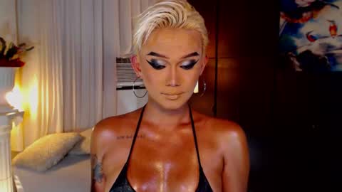 AdriannaFowks online show from July 2026 03:46:02 AM