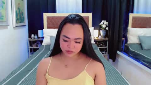 Trina online show from January 2025 10:43:01 AM