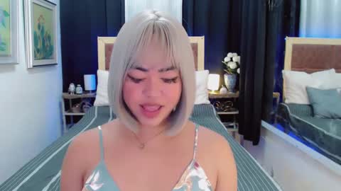 Trina online show from January 2025 06:56:02 AM