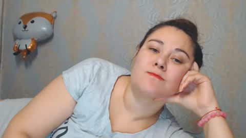 lustifulm online show from October 2025 07:14:02 PM