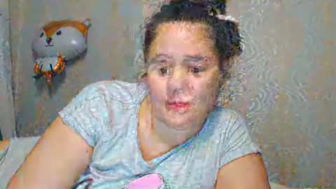 lustifulm online show from October 2025 01:06:02 AM